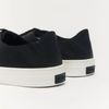 Tenis Redley Brabo Preto