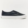 Tenis Redley Brabo Preto