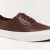 Tenis Redley Brabo Marrom
