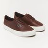 Tenis Redley Brabo Marrom