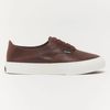 Tenis Redley Brabo Marrom