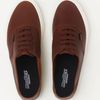Tenis Redley Brabo Marrom