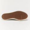 Tenis Redley Brabo Marrom