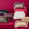 Bolsa de Couro Lateral Fargo