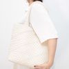 Bolsa Casual Grande