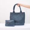 Bolsa Casual Grande