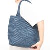 Bolsa Casual Grande