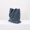 Bolsa Casual Grande