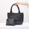 Bolsa Casual Grande