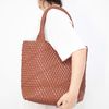 Bolsa Casual Grande