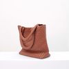 Bolsa Casual Grande