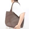 Bolsa Casual Grande