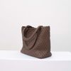 Bolsa Casual Grande