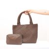 Bolsa Casual Grande