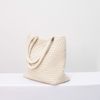 Bolsa Casual Grande