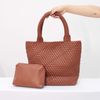 Bolsa Casual Grande