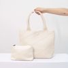 Bolsa Casual Grande