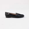 Sapatilha Comfort Mocassim Renda
