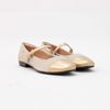 Sapatilha Comfort Detalhe Mary Jane