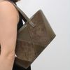 Bolsa Tote Couro Lateral Fargo