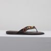 Rasteira Flip Flop Pedrarias Fargo