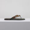 Rasteira Flip Flop Pedrarias Fargo