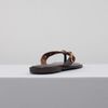 Rasteira Flip Flop Pedrarias Fargo