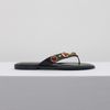 Rasteira Flip Flop Pedrarias Fargo