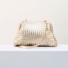 Bolsa de Couro Lateral Fargo