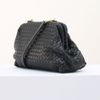 Bolsa de Couro Lateral Fargo