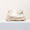 Bolsa de Couro Lateral Fargo