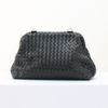 Bolsa de Couro Lateral Fargo