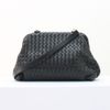 Bolsa de Couro Lateral Fargo