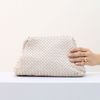 Bolsa de Couro Lateral Fargo