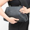 Bolsa de Couro Lateral Fargo