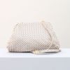 Bolsa de Couro Lateral Fargo