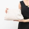 Bolsa de Couro Lateral Fargo