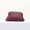 Bolsa de Couro Lateral Fargo