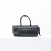 Bolsa Lateral Média Satchel Fargo
