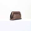Bolsa de Couro Lateral Fargo