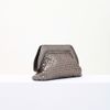 Bolsa de Couro Lateral Fargo