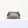 Bolsa de Couro Lateral Fargo
