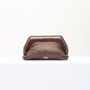 Bolsa de Couro Lateral Fargo