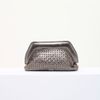 Bolsa de Couro Lateral Fargo