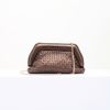 Bolsa de Couro Lateral Fargo