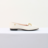 Sapatilha Comfort Mocassim Detalhe Bridão Fargo