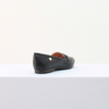 Sapatilha Comfort Mocassim Olho de Gato Fargo