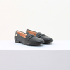 Sapatilha Comfort Mocassim Olho de Gato Fargo