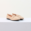 Sapatilha Comfort Mocassim Olho de Gato Fargo