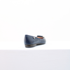 Sapatilha Comfort Enfeite Fargo